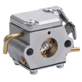 Hipa Carburetor for Troy Bilt TB20CS TB10CS TB20DC TB65SS TB70SS TB70FH TB90BC String Trimmer #753-05133 WT-827 791-182875 791-182062 791-182535 753-04333